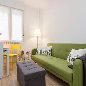 Elcano Urban Class Vivienda Turistica Reformado Con Wifi Appartement