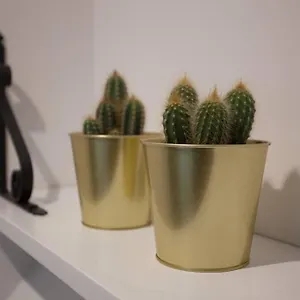 Bonito Apartamento, Nuevo Y En El Casco Viejo!!! Appartement