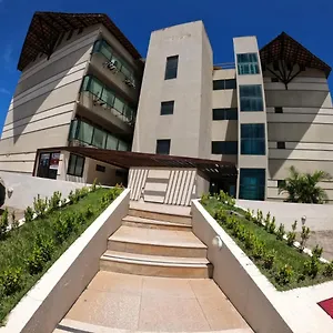  Apartamento Manawa Flat B13 Brasil