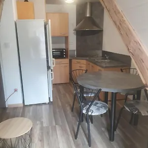 bienvenue-chez-les-choups-la-ooh.hotels-rhonealpes.com/