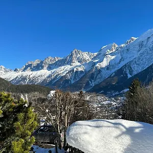 appartement-vue-exceptionnelle.hotels-rhonealpes.com/