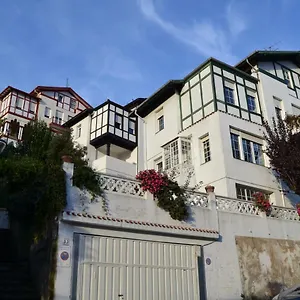 https://estudio-a-5-min-guggenheim.basquecountryhotels.org