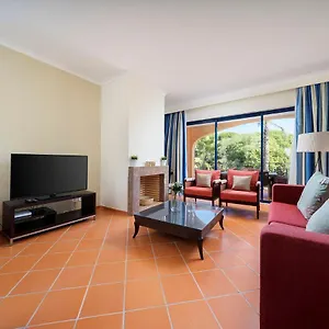  Apartamento Al - Sol F5 Floor Portugal
